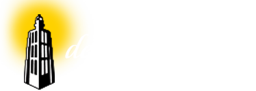 Minicamping de Vuurtoren Logo