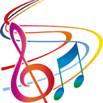 Zomeravondconcert