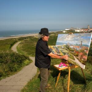 kunst-domburg (1)